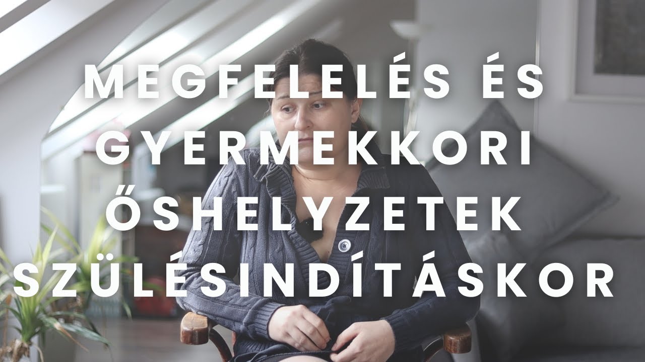 Hoztam e 299. Natália, az otthonszülés ára