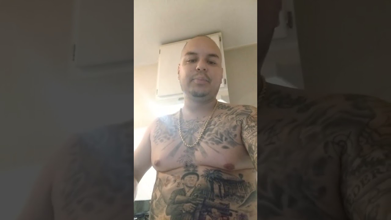 reason why money sign suede was killed in soledad state prison