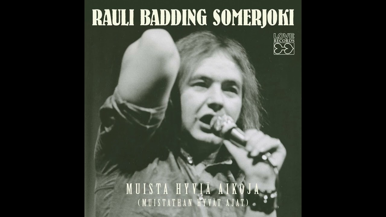 Valot -  Begunov Oleg