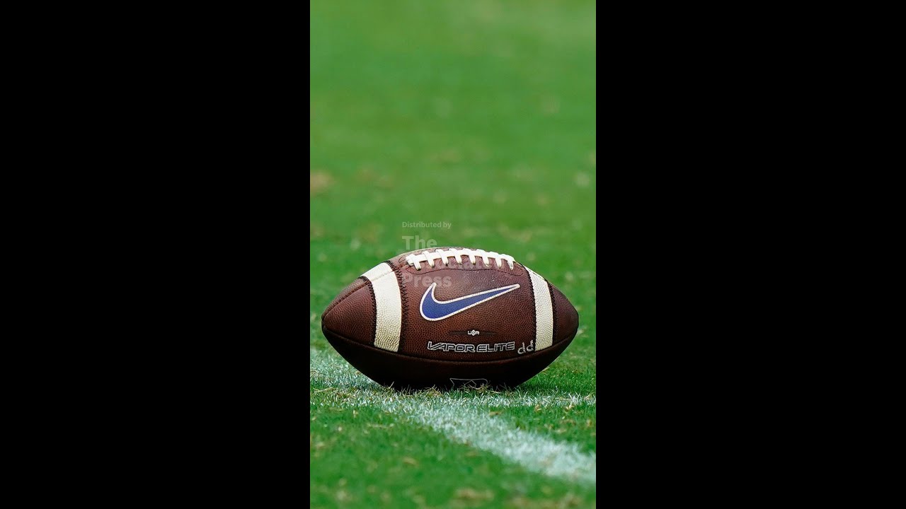 AP Top 25 Preseason Poll Arrives Monday