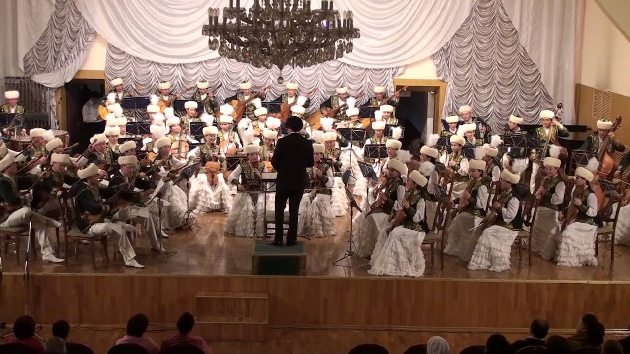 МЕРЕКЕ