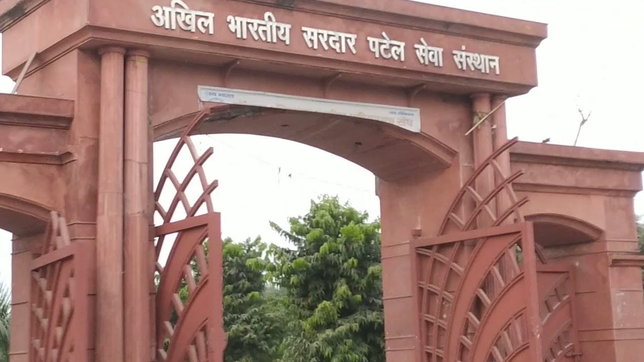 Shashtri bridge in prayagraj #bridge #prayagraj for more information follow me on insta @utk_arsh_ad