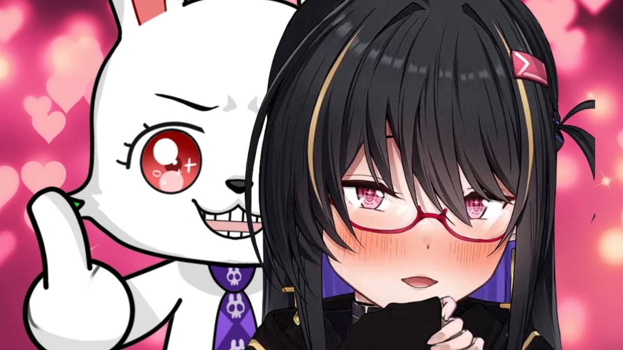🔴ลองมุกจีบสาวกับคาไม แต่ไม่รับผิดชอบ