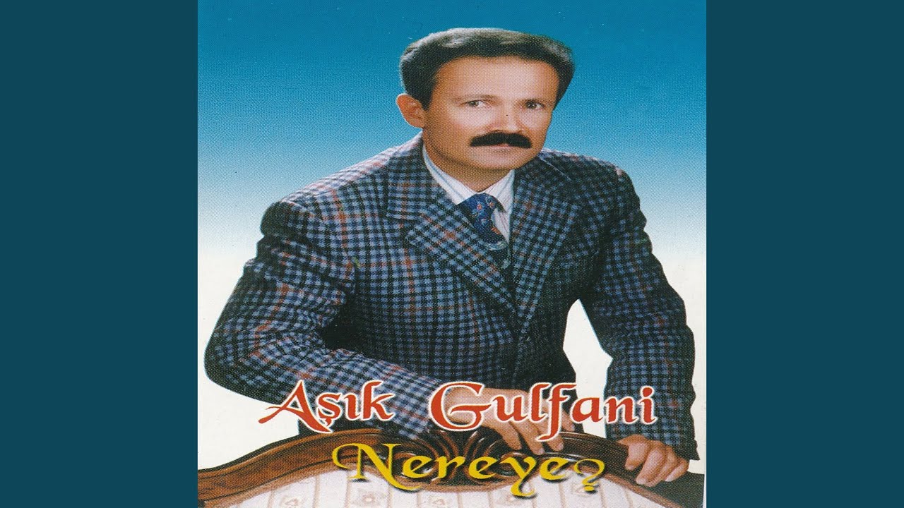 Giderim