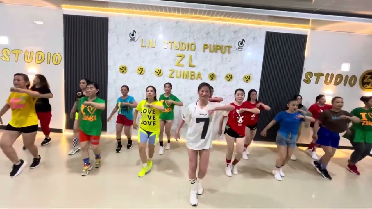 DJ MAHARAJA BOLLYWODD || SENAM KREASI JOGET INDIA || LIU STUDO PUPUT