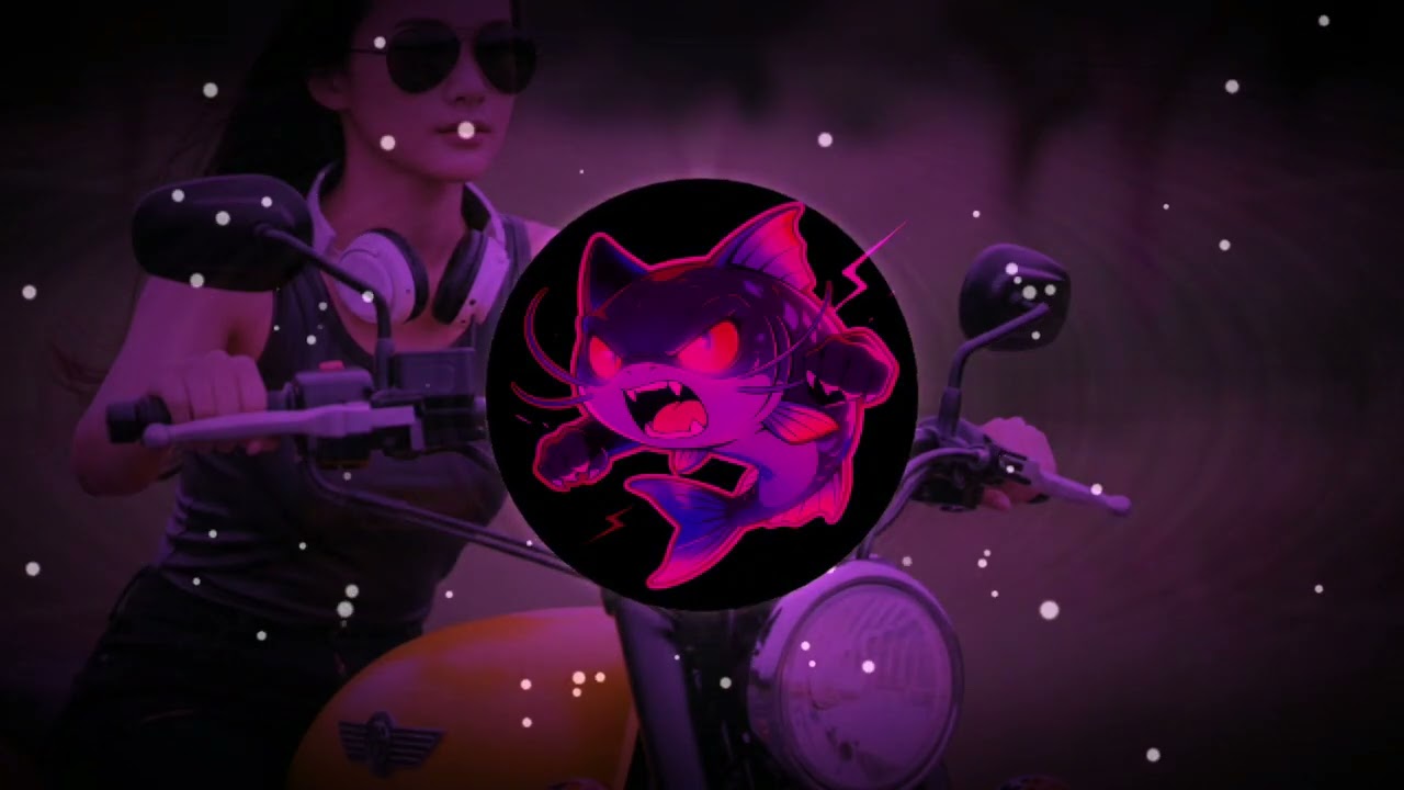 DJ TOR MONITOR KETUA - ORANG BARU LEBE GACOR SLOW VIRAL TIKTOK FULL SONG VIRAL TIKTOK TERBARU 2025