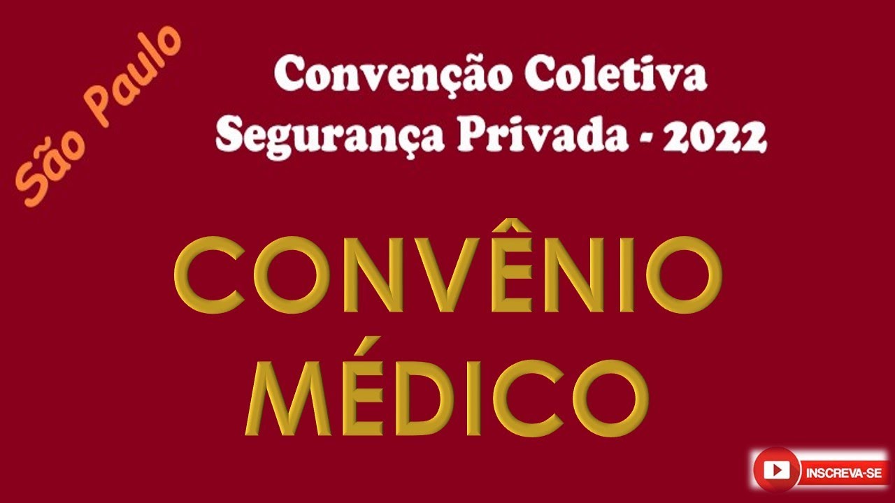 VIGILANTE  PODE  SUBSTITUIR  CONVÊNIO  MÉDICO  POR  CESTA BÁSICA?