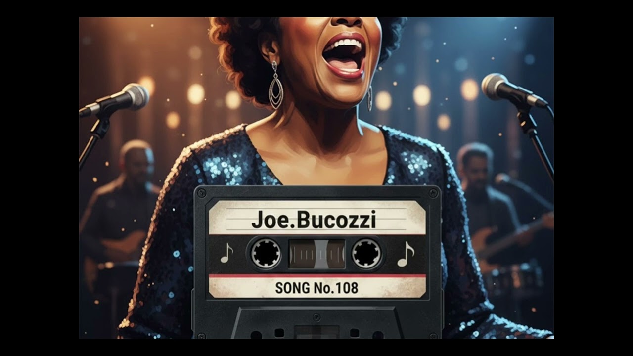 260304 Joe.Bucozzi SONG No.108