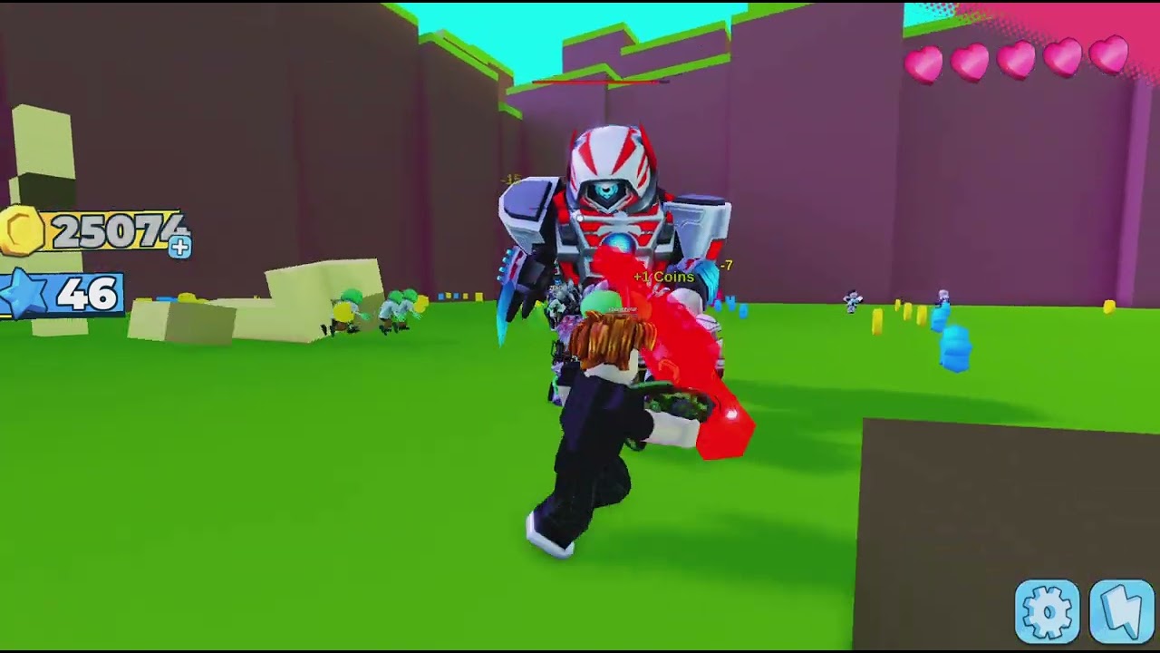 Roblox_20260216132149