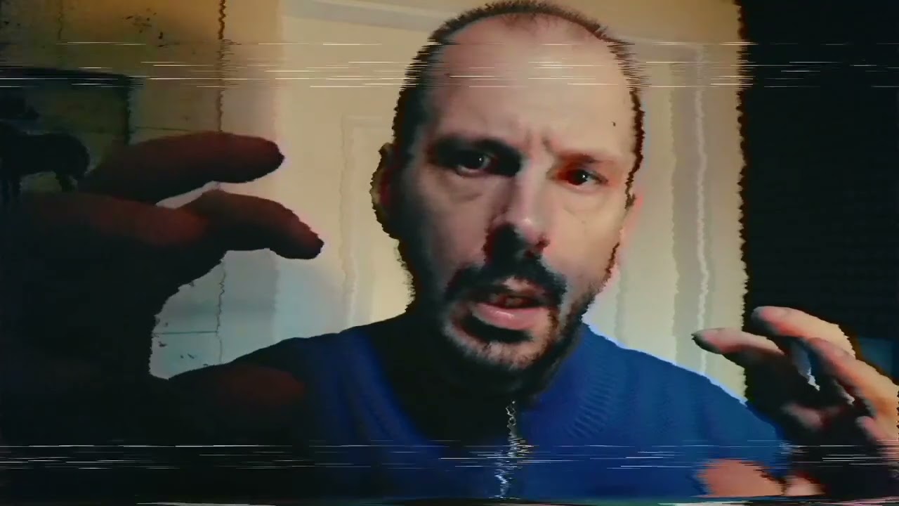 No one knows why it's such a good ASMR