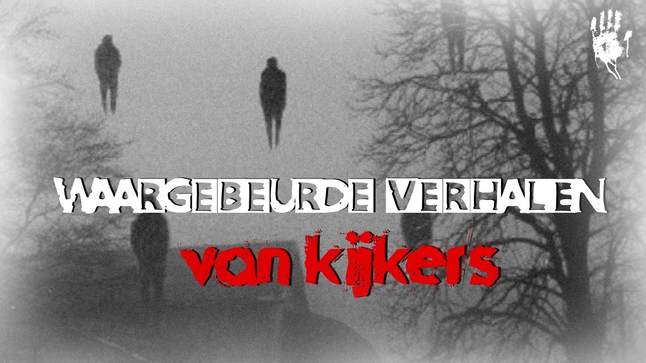 2 Waargebeurde Verhalen van Kijkers