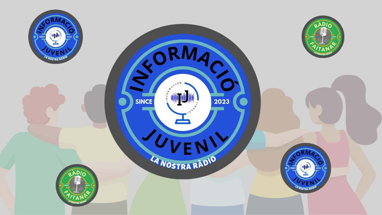 Turismo Sostenible