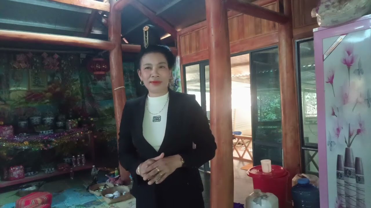 lò khiêm lò buông hát qua điện thoại với nhau ☘️☘️😭😭