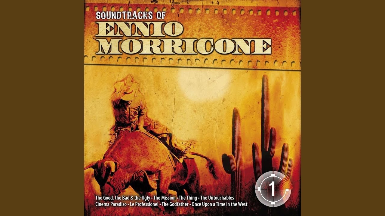 Al Capone (Theme 1) (From 