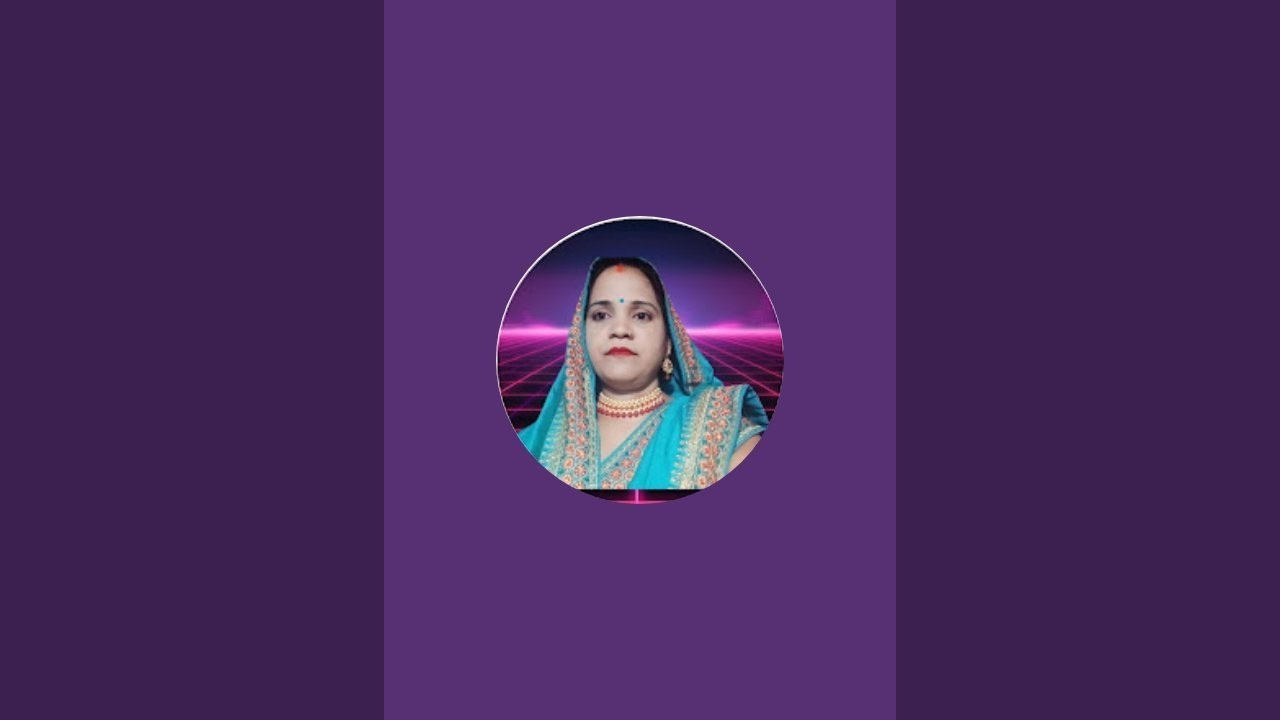 sheetalyadavoffical  is live
