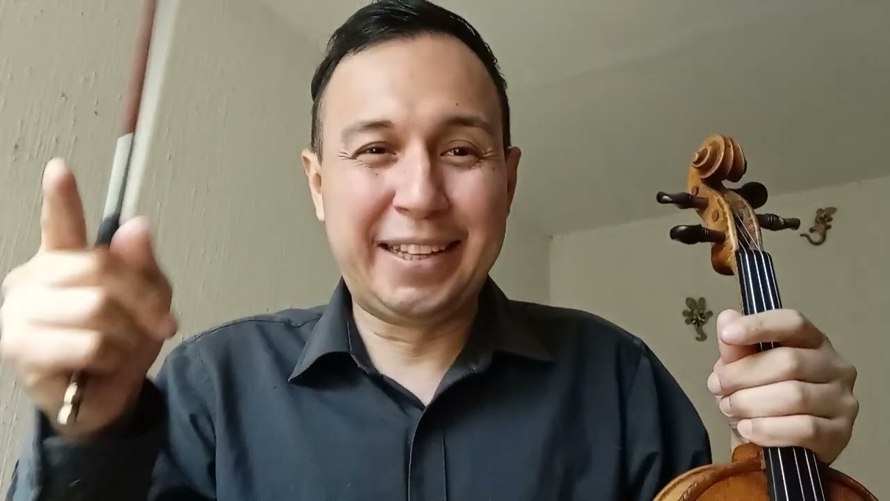 Cómo vibrar sin cojín, Audiciones algunos consejos.