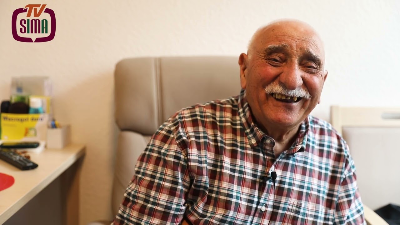 Seyyid Mahmud Hayranî (Hacı Kureyş - Kureyşan) kimdir?