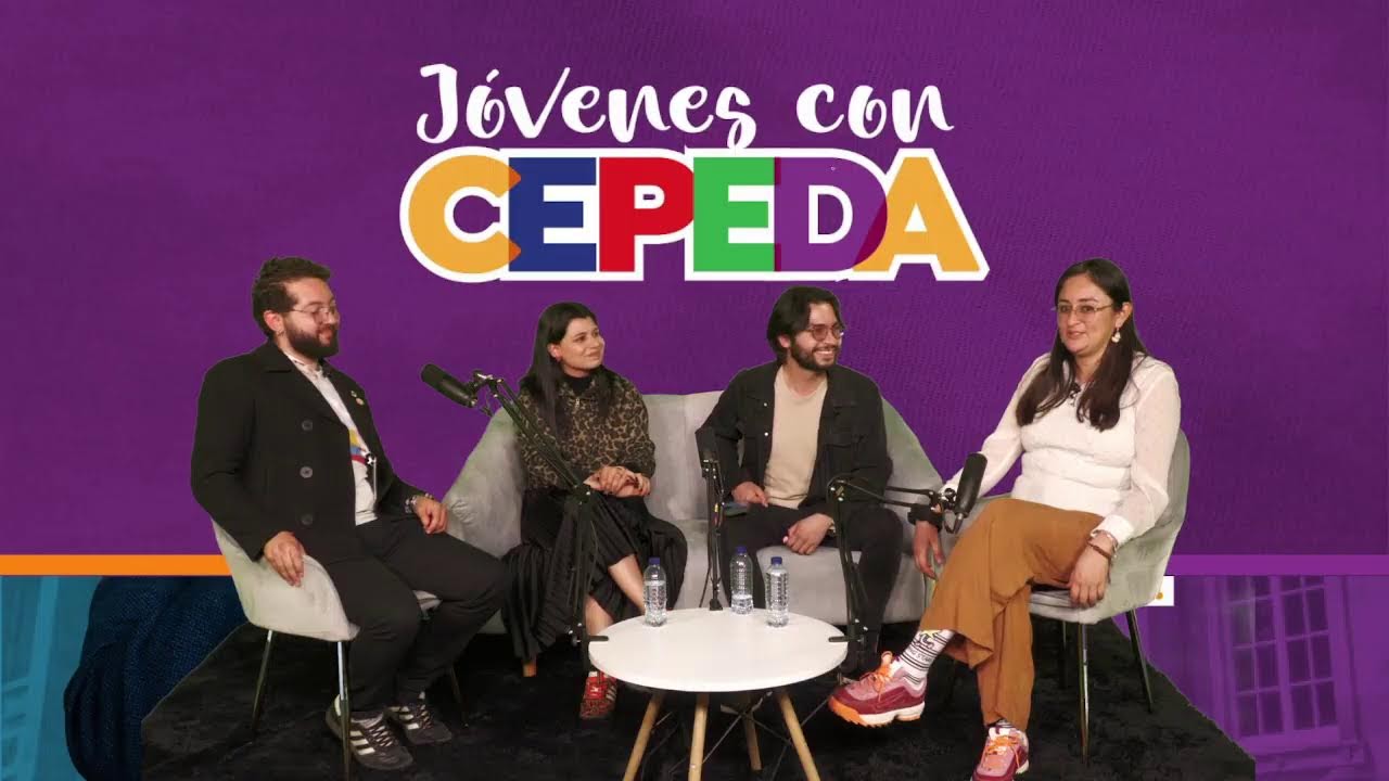 ¡MIS MAMERTOS HERMOSOS! EL PACTO GANARÁ ESTAS ELECCIONES! - #WALLYOPINA