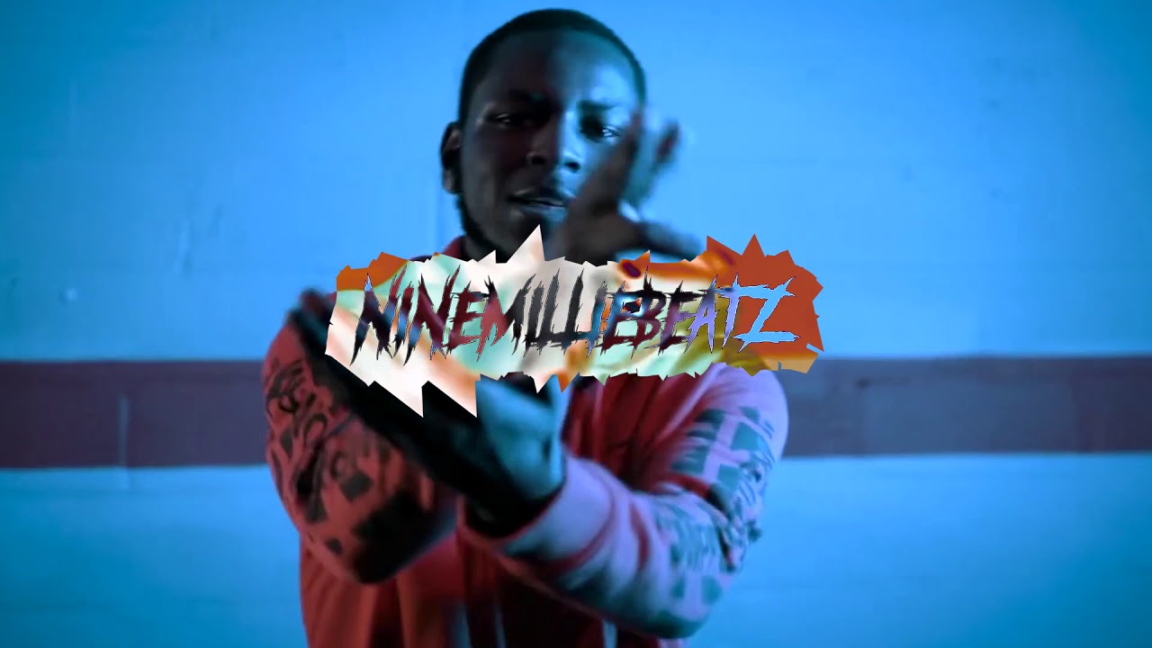 [FREE] Leeky G Bando x Bizzy Banks NY Drill Type Beat - 