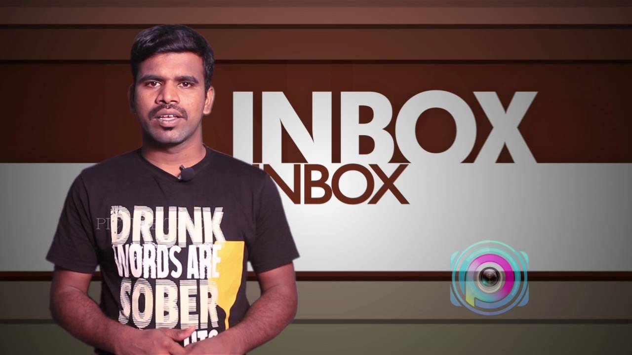INBOX EPI 03  By Mooneash