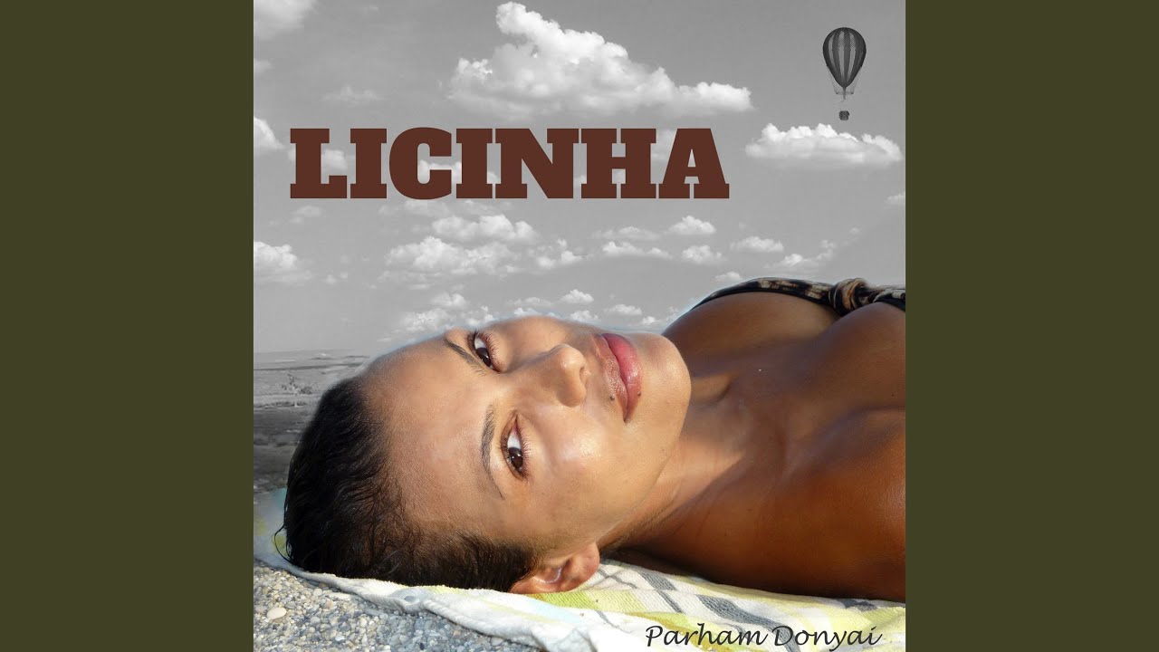 Licinha