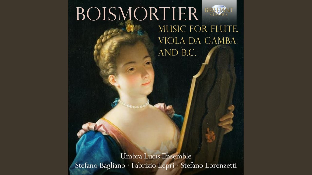 Ballet de village No. 1 in G Major, Op. 52: III. Vivement