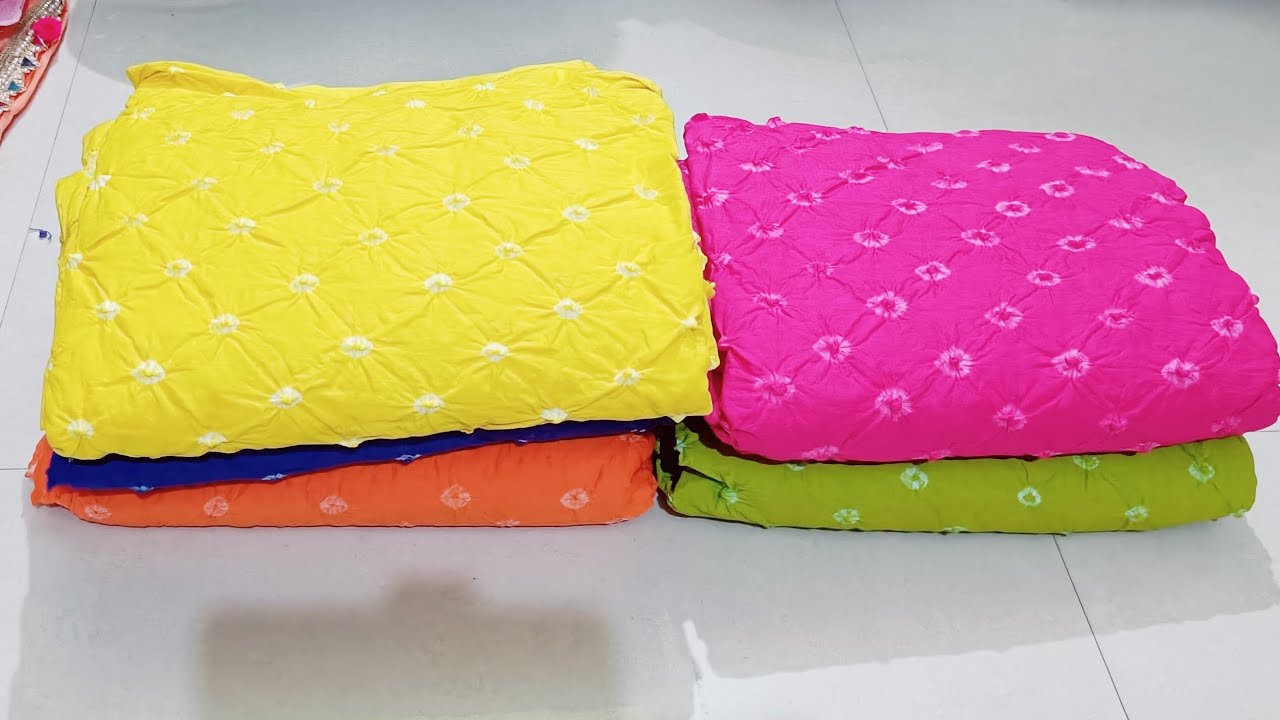 Cotton ke suit ♥️ 9518642914