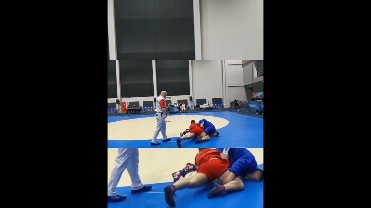 20 января 2026 г.