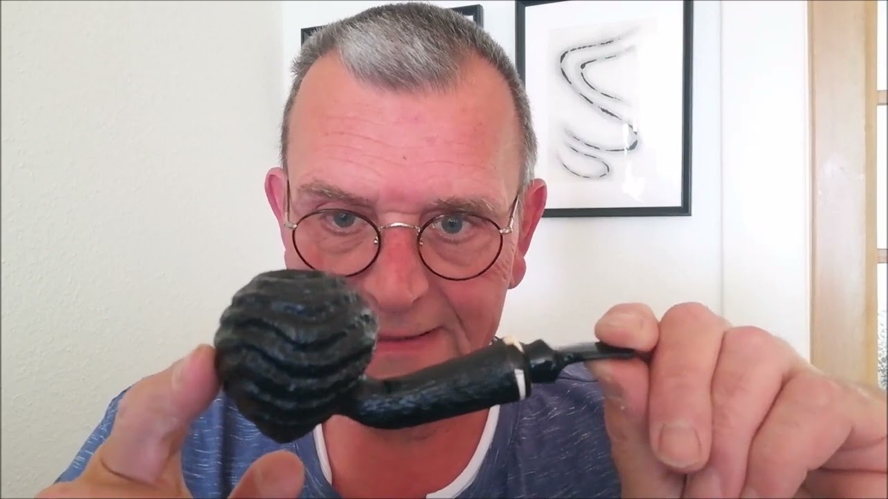 THOMAS KALMAR-Der Autodidakt
