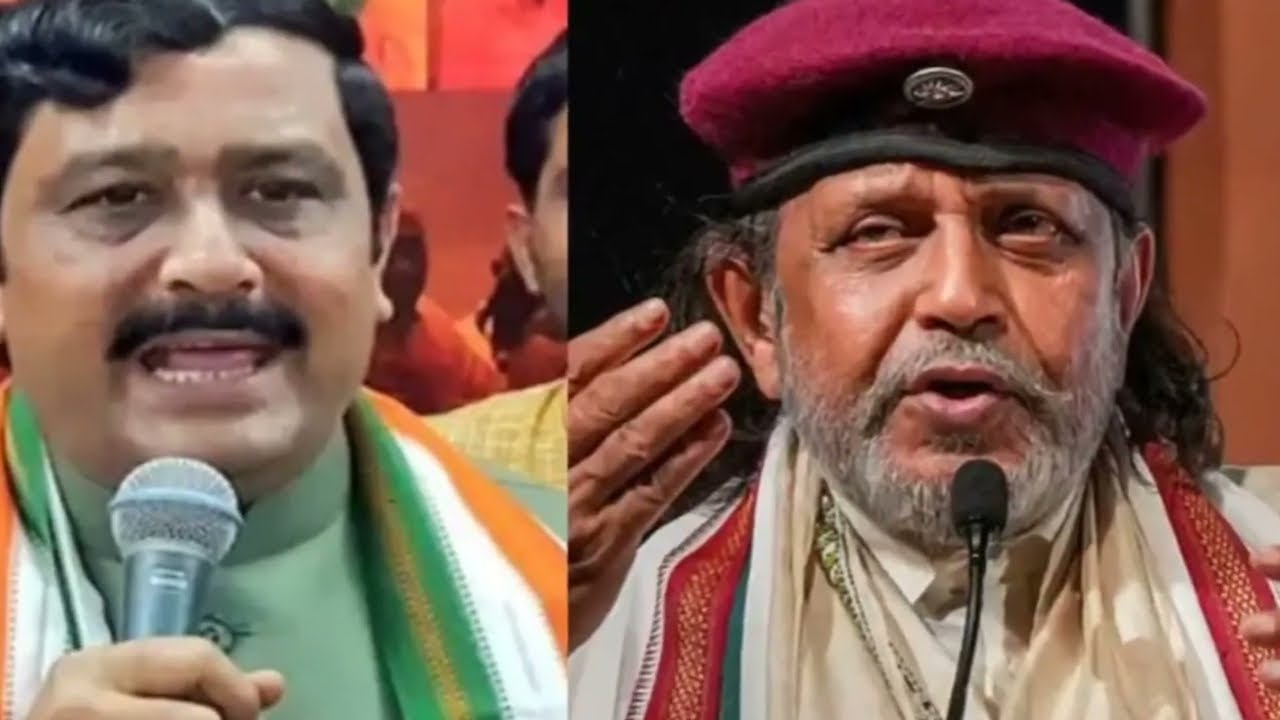 25 February 2026 Akashvani Live news | আকাশবাণী কলকাতা স্থানীয় সংবাদ। আকাশবাণী বাংলা সংবাদ