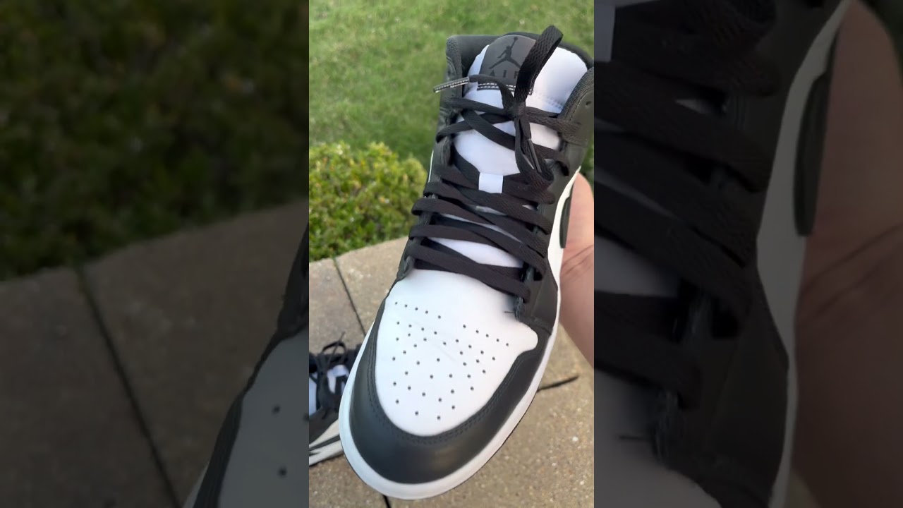 Air Jordan one deep cleaning #cleaning #chicagoland ￼