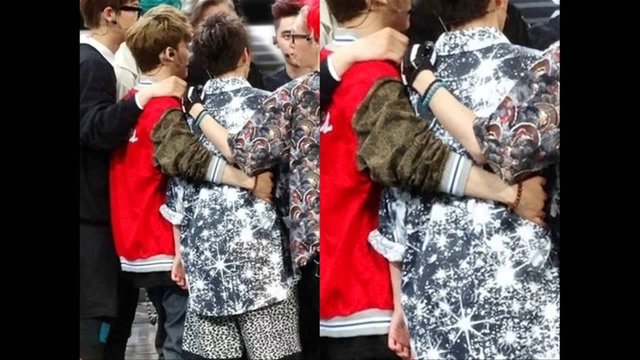 [OPV] Exo-Chenmin-Xiuchen ฮยองของจงแด