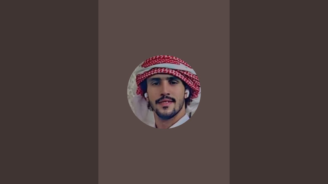بدأت قناة 