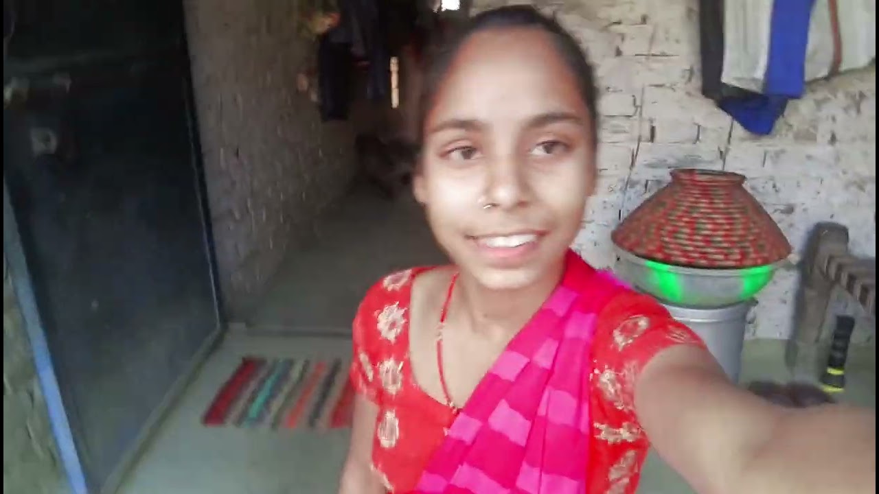Saraswati block Aaj ka video Comment mein jarur batana kaisa laga Dhanyvad 🙏 