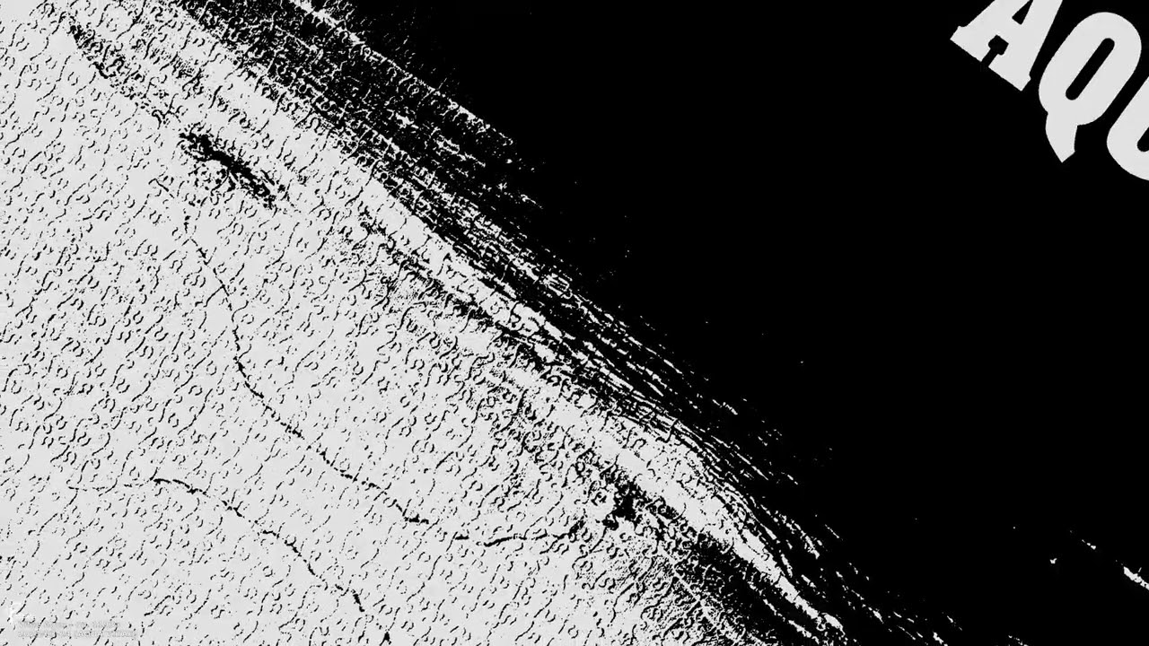 #0205 Radoslaw Kostecki - Vitae Aqua - op. 1193a (AQUA VITAE)