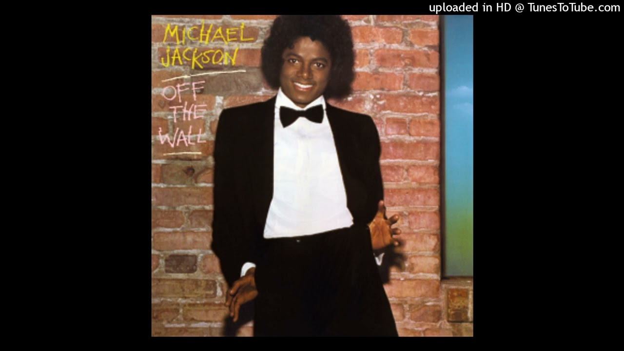 Burn This Disco Out (-1 Audio Pitch)