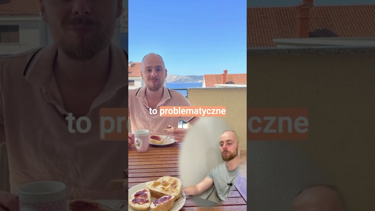 Zaprzestając używania minoxidil straciłem efekty
