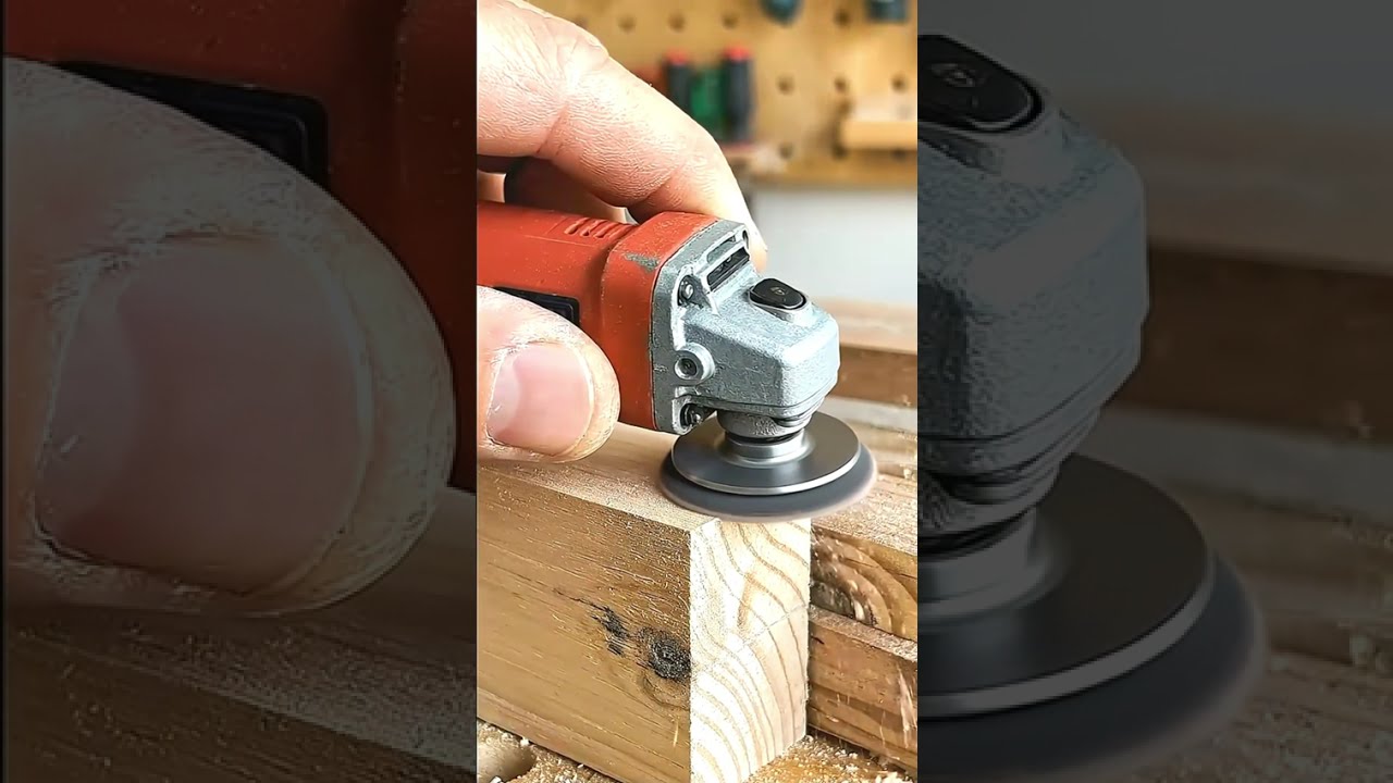 DIY I Built It Myself — Easy, Affordable, and Surprisingly Strong #DIYProject #BuildItYourself