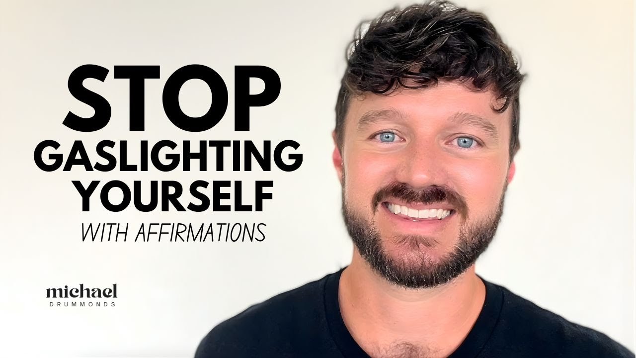 How to HEAL and Find Your Purpose | Why Authenticity is the Highest Vibration