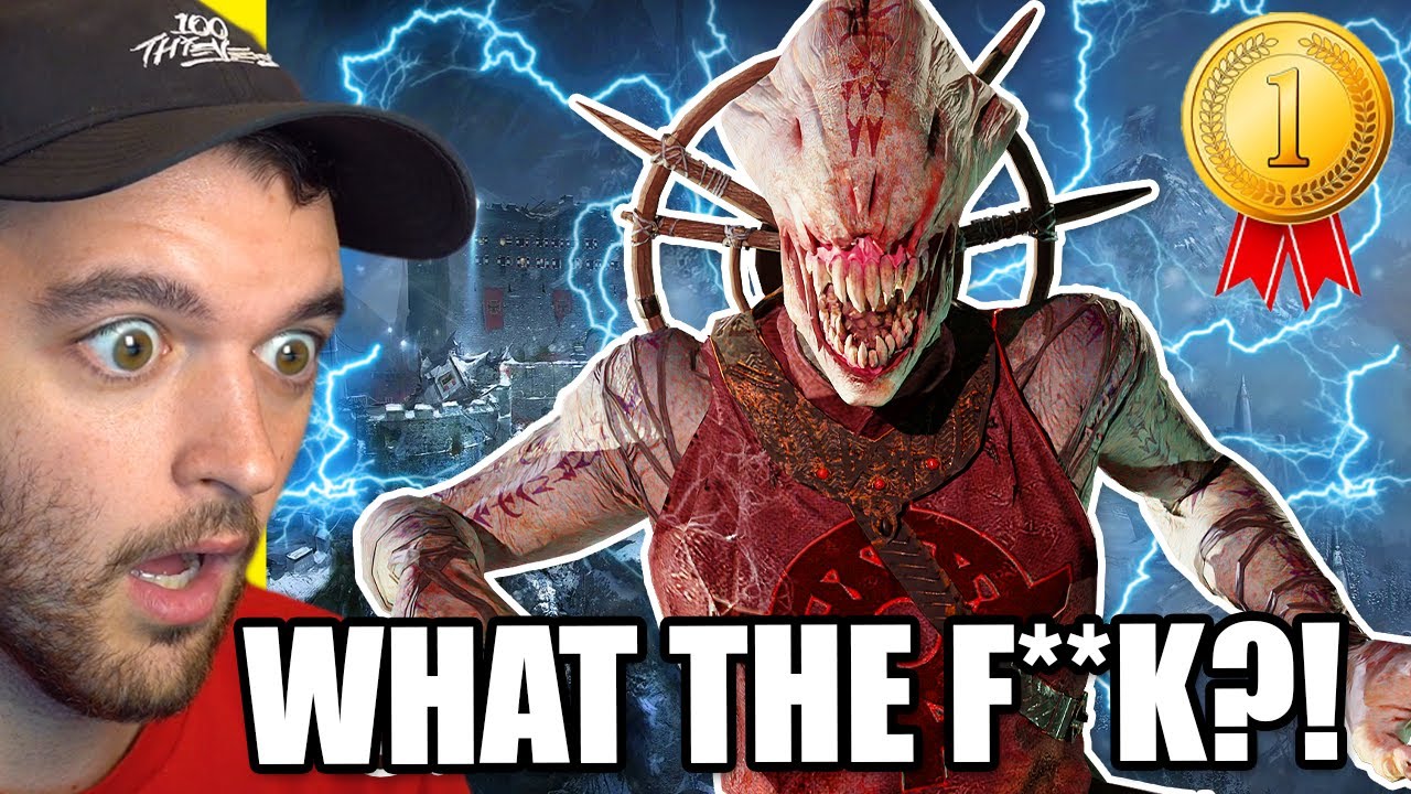 THE 