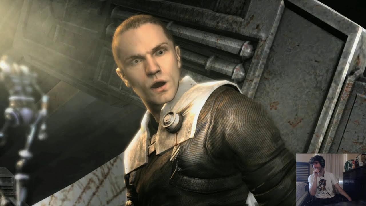 STAR WARS THE FORCE UNLEASHED!!!  Merry Christmas eve