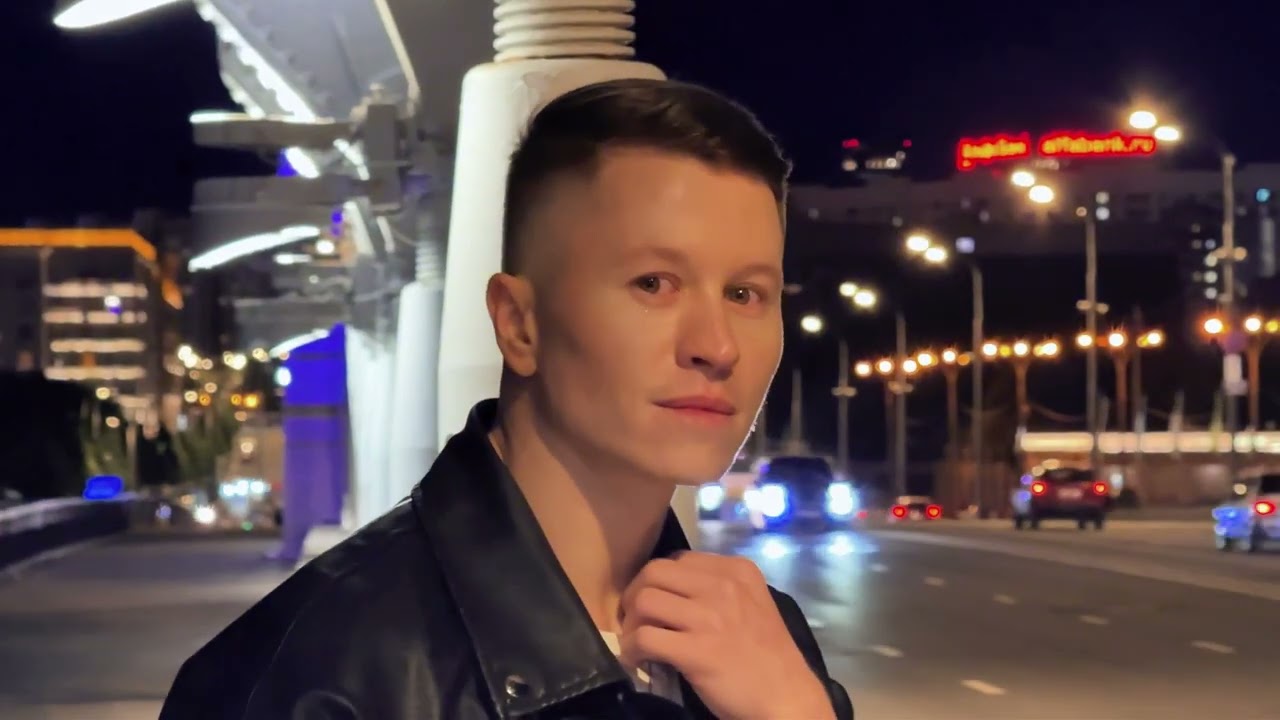 ДИГЕР - В лифте (Mood Video) (Teaser)