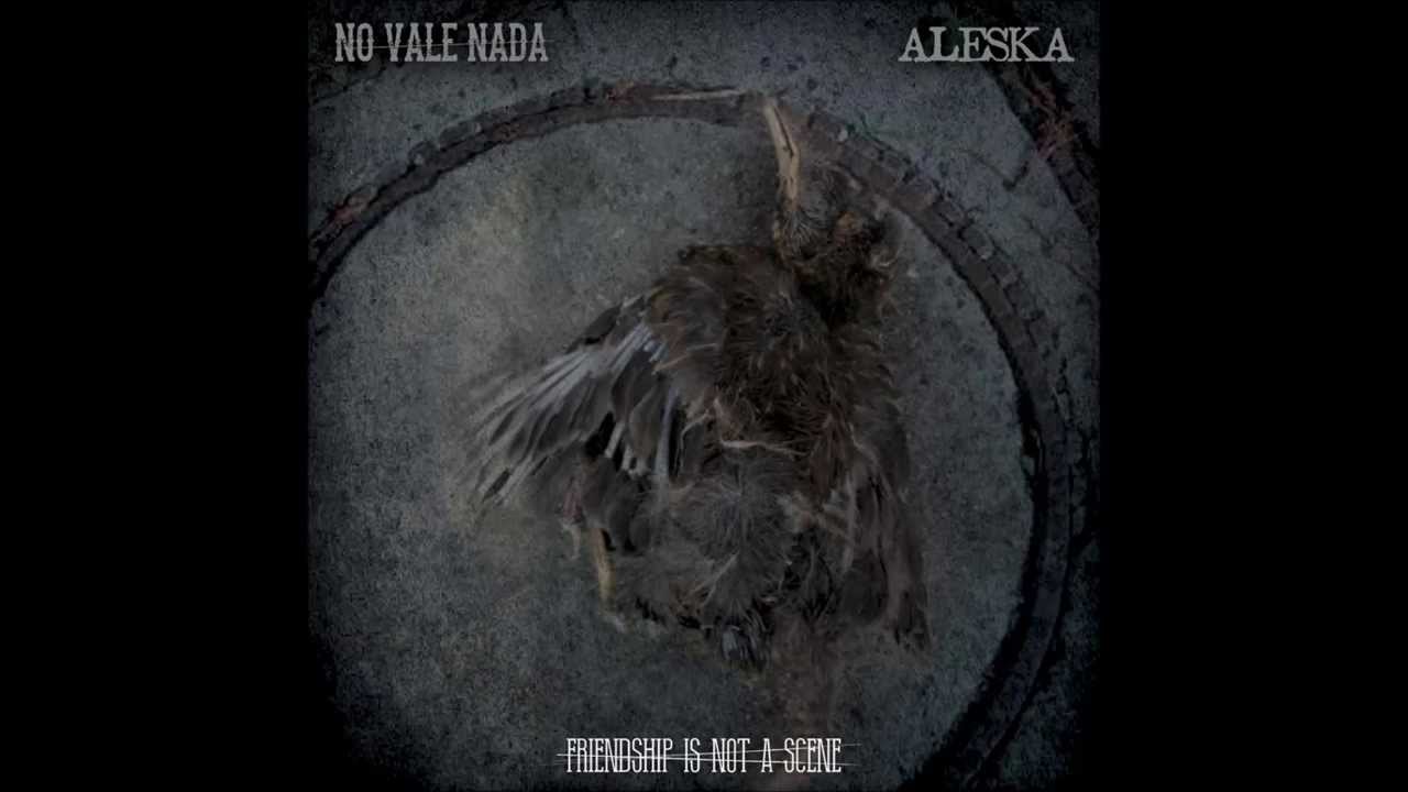 No Vale Nada - Amer, tour à tour