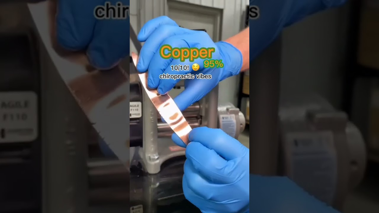 Rating How Elements Flatten ✨ #shorts