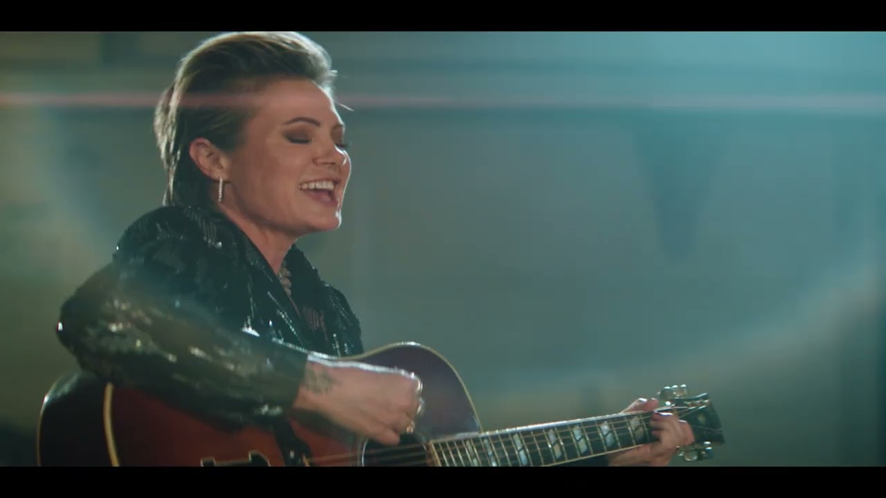 THE SUPERJESUS - 'DIAMONDS' OFFICIAL VIDEO