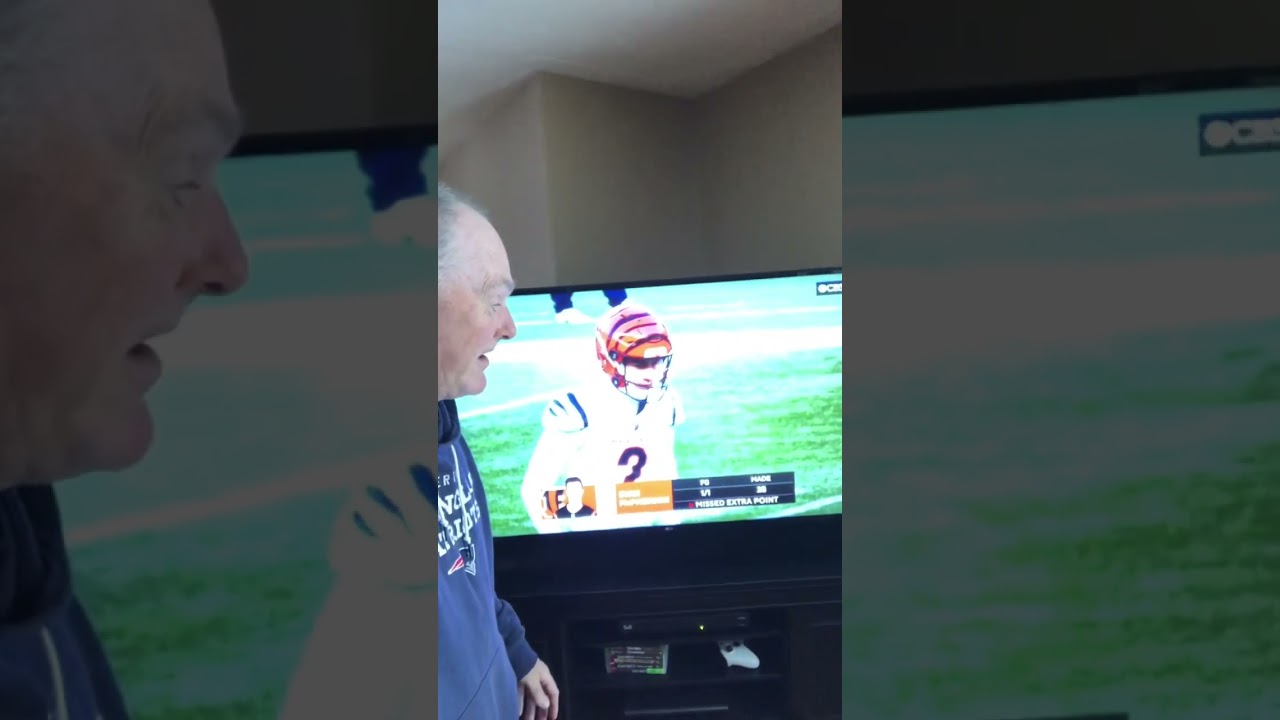 Duanes world controls field goal #shorts #duanesworld #subscribe