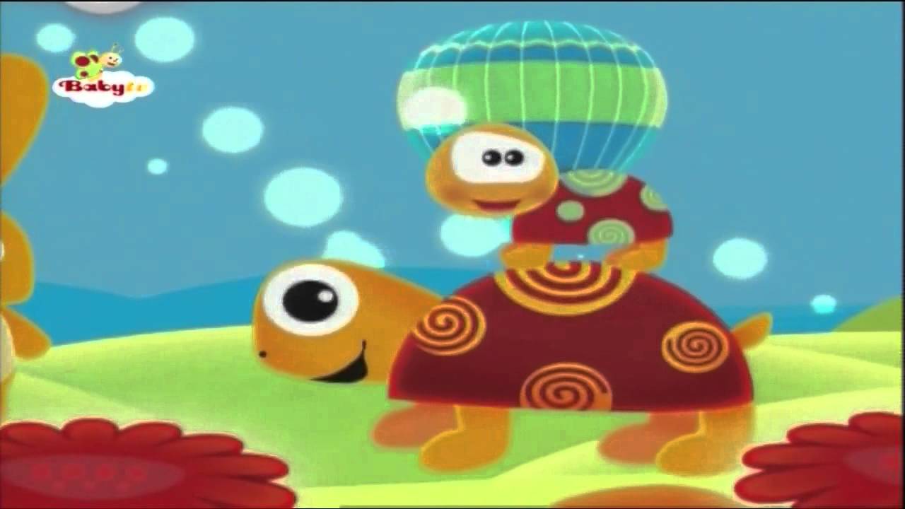 Querida Mam&aacute; - BabyTV Espa&ntilde;ol