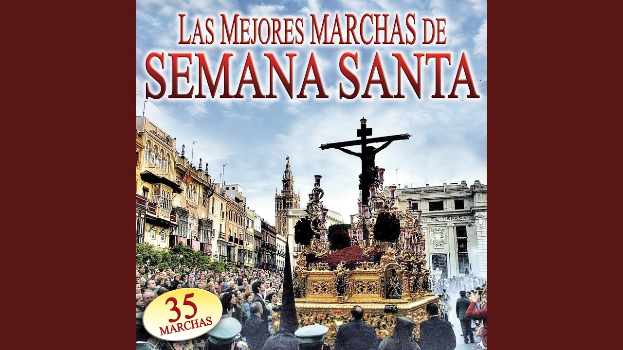 Señor de Sevilla