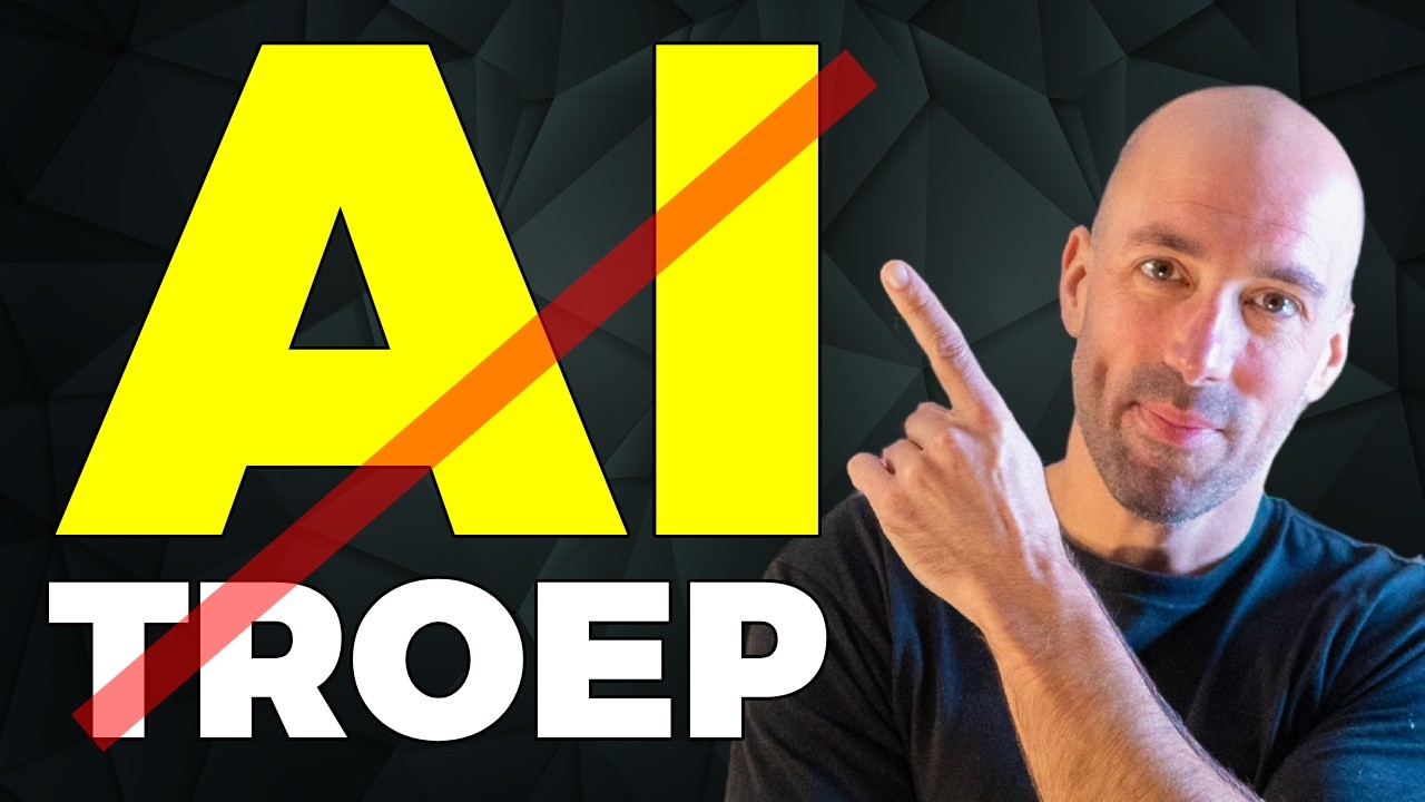 4 geheimen zodat chat gpt echt als jou schrijft
