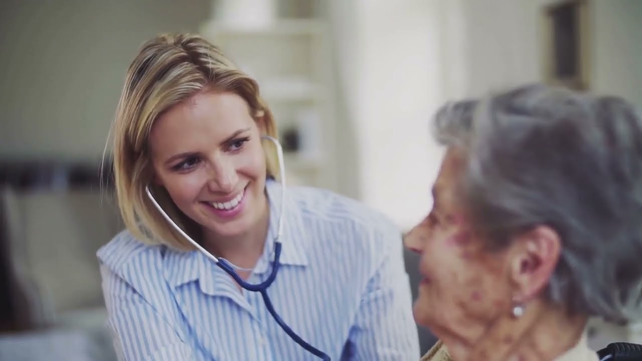 A Day in the Life of a Mental Health Nurse | Our Roles and Responsibilities